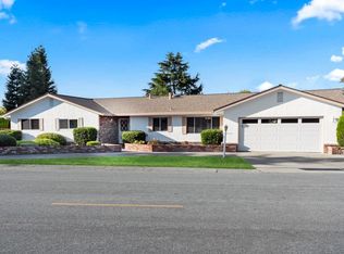 281 Donald Dr, Hollister, CA 95023