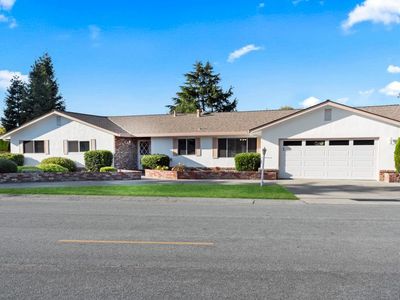 281 Donald Dr, Hollister, CA, 95023