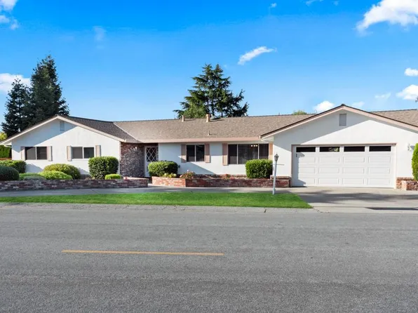 281 Donald Dr, Hollister, CA 95023