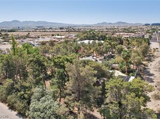 55 Siddall Ave, Las Vegas, NV 89183