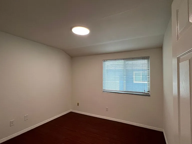 1431 Eagle Park Rd #133 — Photo 11