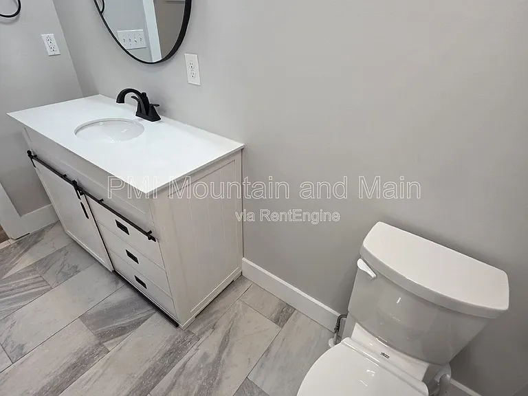 339 Hazel Mill Rd — Photo 38