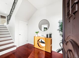 1639 Coronado Ave, Spring Valley, CA 91977