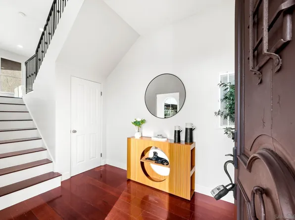 1639 Coronado Ave, Spring Valley, CA 91977