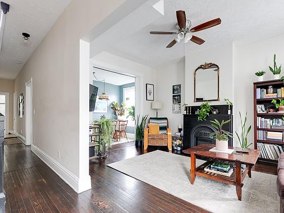 3rd image of 1011 N 26th St