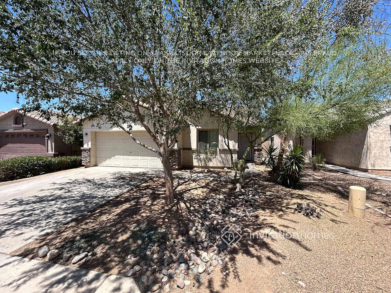 908 W Roeser Rd Phoenix, AZ 85041 — Photo 2
