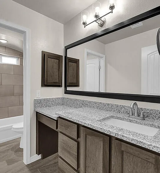 14329 Steve Joyce Pkwy — Photo 7