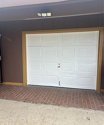 3rd image of 2160 Esplanade Pl