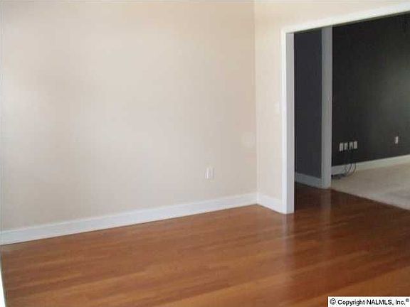 2nd image of 5018 Patriot Park Dr SE