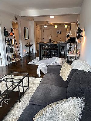 5th image of 341 Eastern Pkwy APT 2C