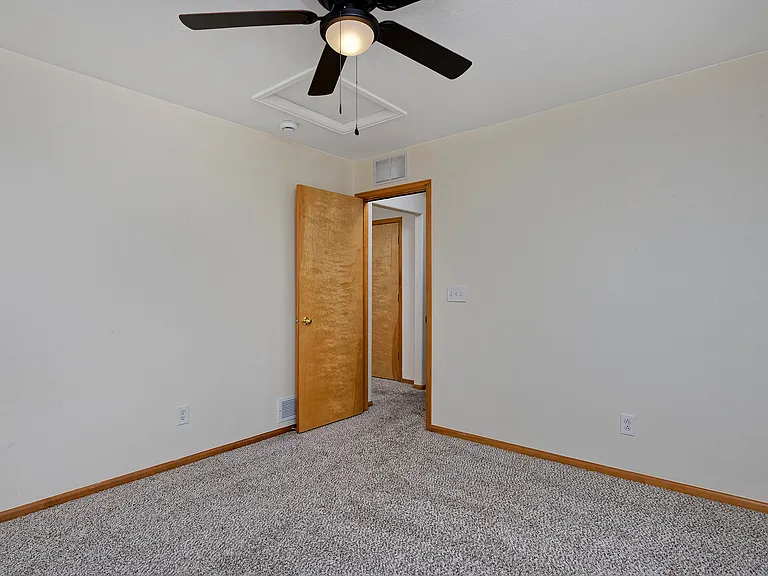 1188 W 111th Ave — Photo 36