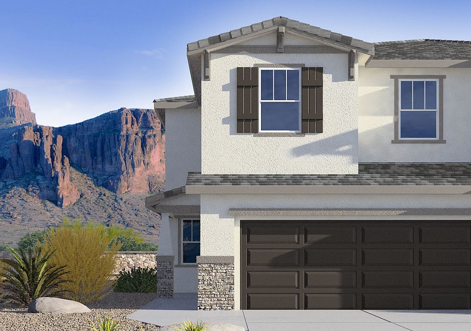 Elevation Image 0.