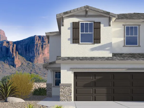 21040 N 58th St, Phoenix, AZ 85054