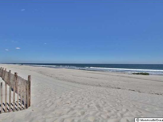 300 8th Ave, Ortley Beach, NJ 08751 | Zillow