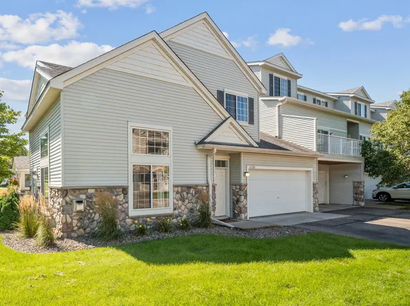 6786 Pine Crest Trl S, Cottage Grove, MN 55016