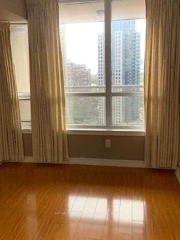 4080 Living Arts Dr #2101 — Photo 17