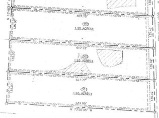 Stonecrest Loop, Crossville, TN 38571
