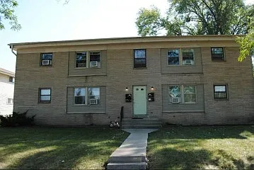 2301 W Plainfield Ave #1 — Photo 1