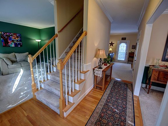 5th image of 4356 Brookridge Dr