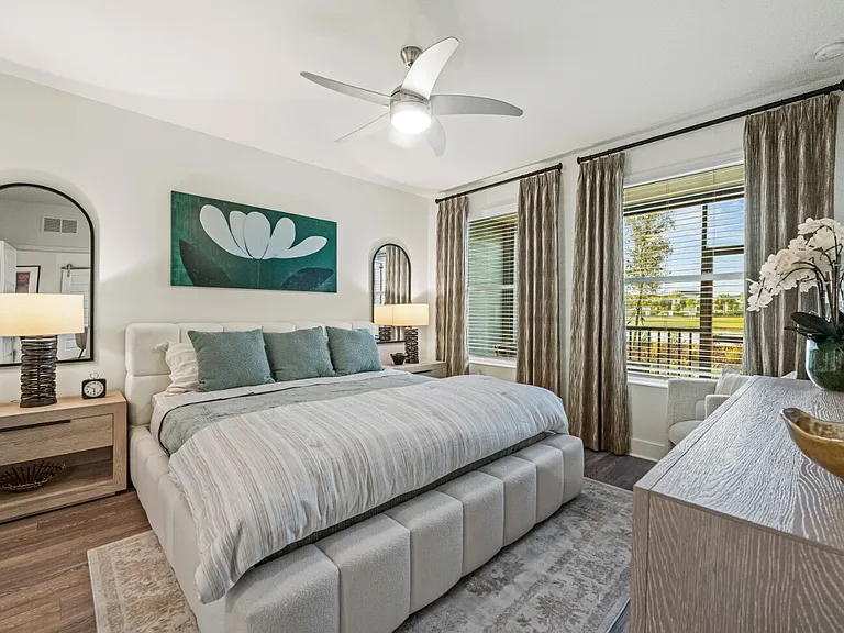 Grande Pointe — Photo 12
