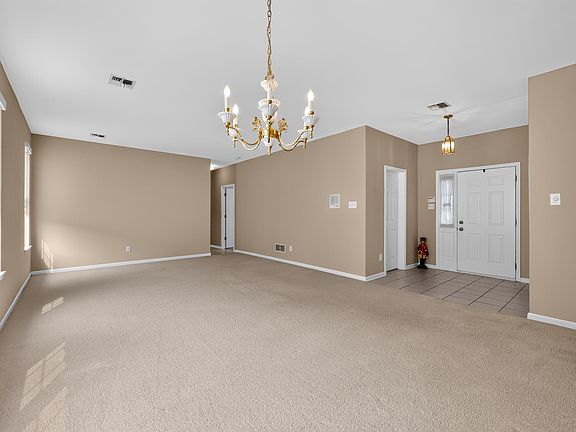 2nd image of 2105 White Fox Way