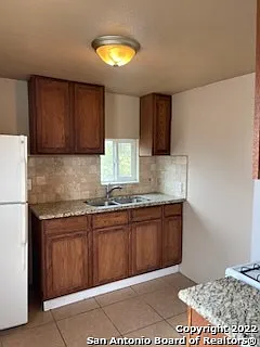 315 Fair Ave #3 — Photo 7