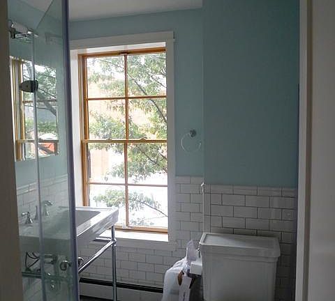 3rd image of 257 Wythe Ave