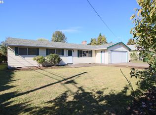 3335 187th Ave, Beaverton, OR 97003