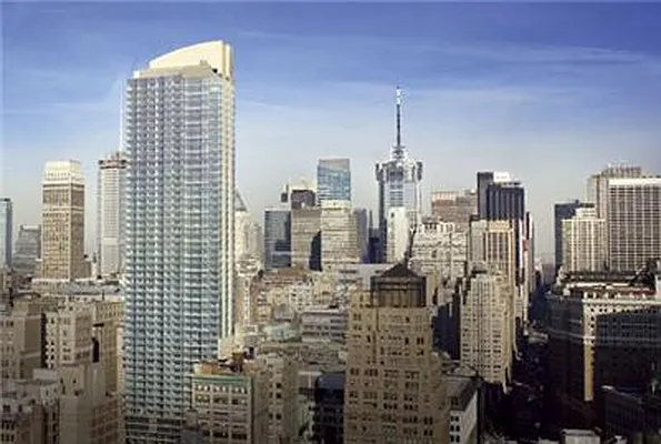 Rented by Oxford Property Group | media 55