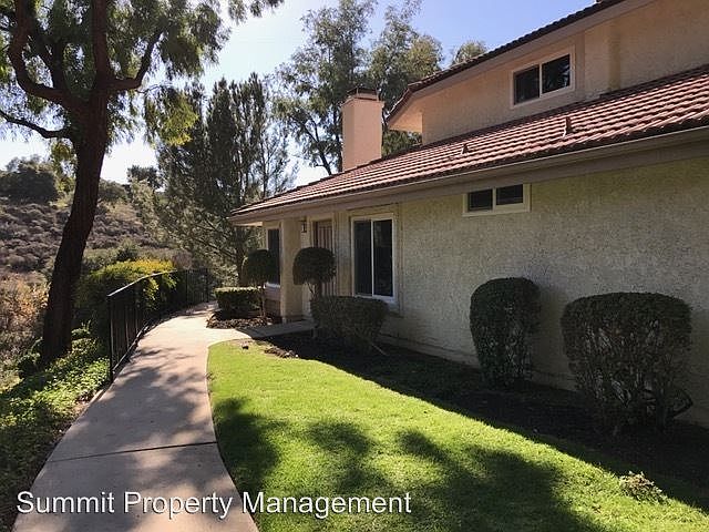 1st image of 6862 E Poppyview Dr