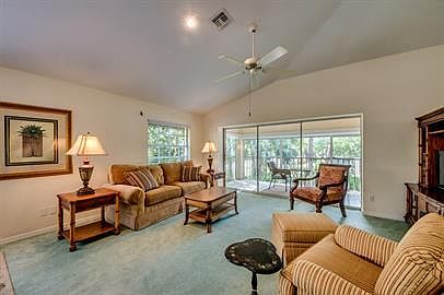 2nd image of 33006 17th Pl S #10451397