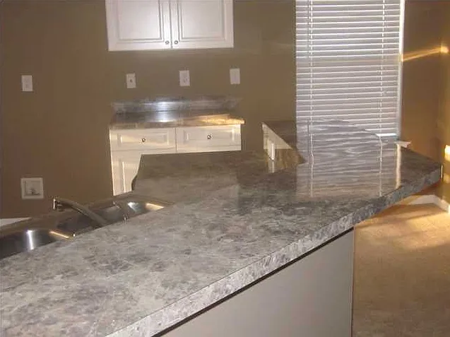 9437 Colleton Way — Photo 7