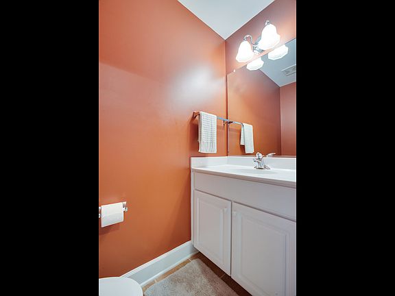 5th image of 2405 Brookmoor Ln #507A
