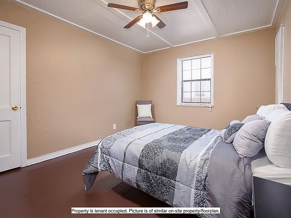 3rd image of 1106 Arkansas St #1108
