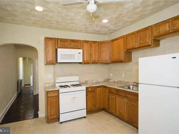 6509 Germantown Ave, Philadelphia, PA 19119