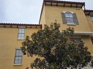 6119 Metrowest Blvd UNIT 101, Orlando, FL 32835
