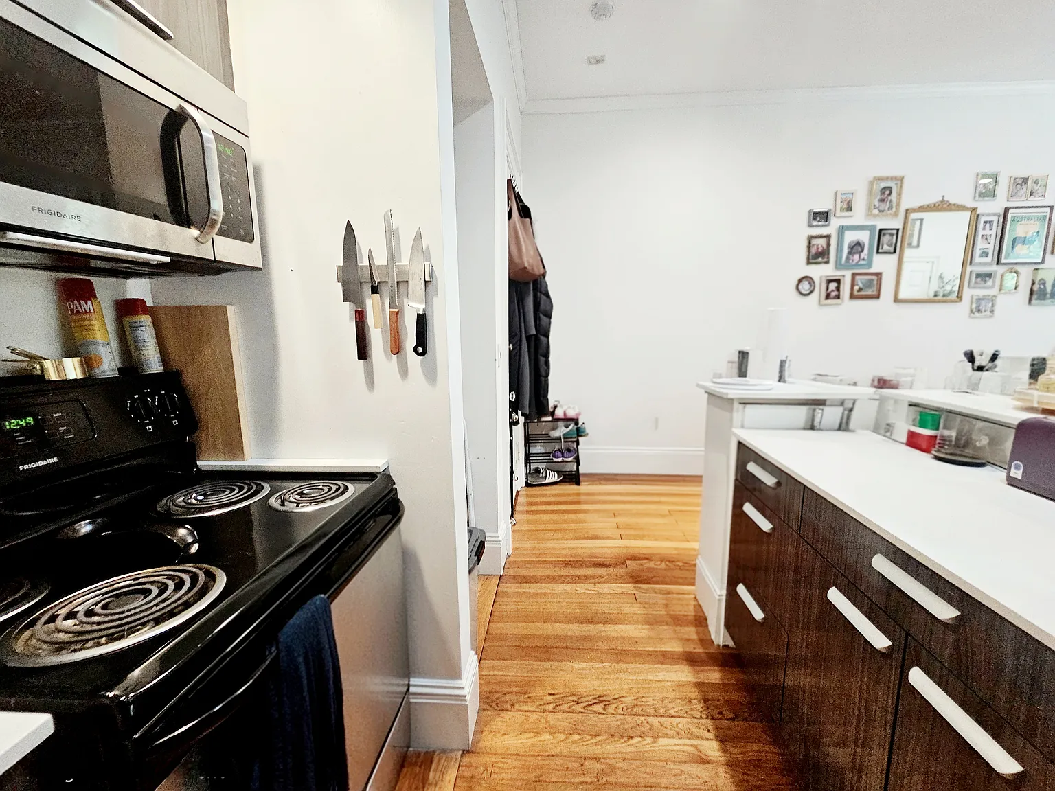 379 Commonwealth Ave — Photo 3