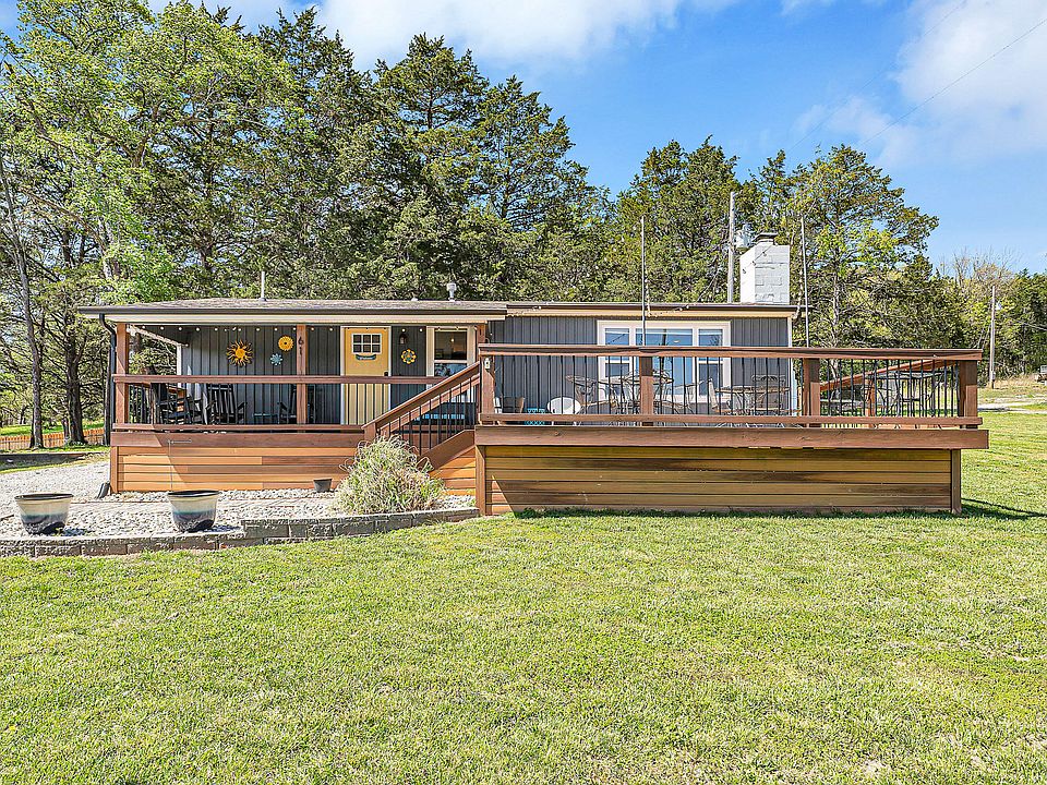 1st image of 61 Rolla Hill Road