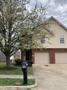 410 Paisley Ct, Winchester, KY, 40391