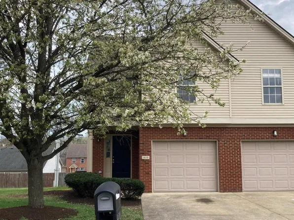 410 Paisley Ct, Winchester, KY 40391