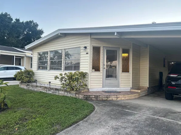 404 Sunset Dr, Ellenton, FL 34222