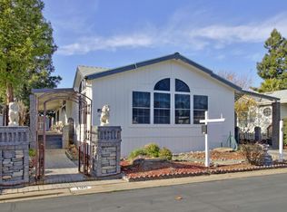 190 Skybrook Ln, Sacramento, CA 95828
