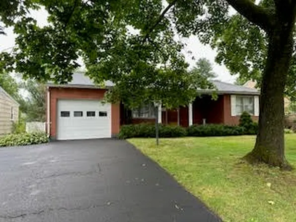 211 Reese Ave, Vestal, NY 13850