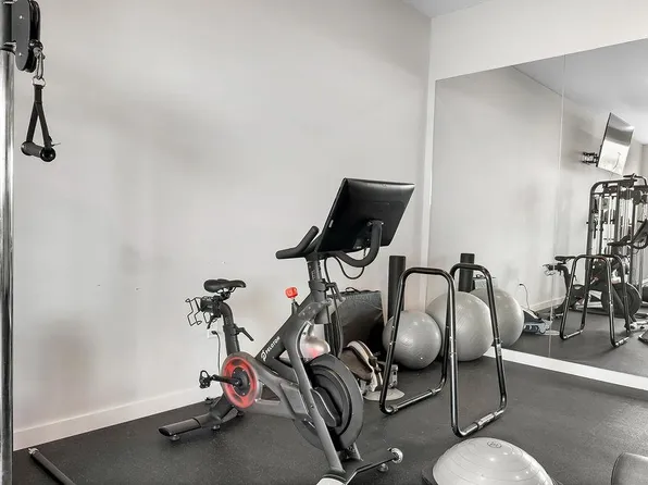 1 Flagship Street image 27 of 32