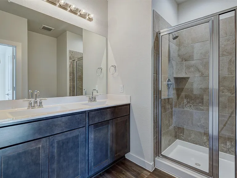 7851 Grand Louis Way — Photo 13