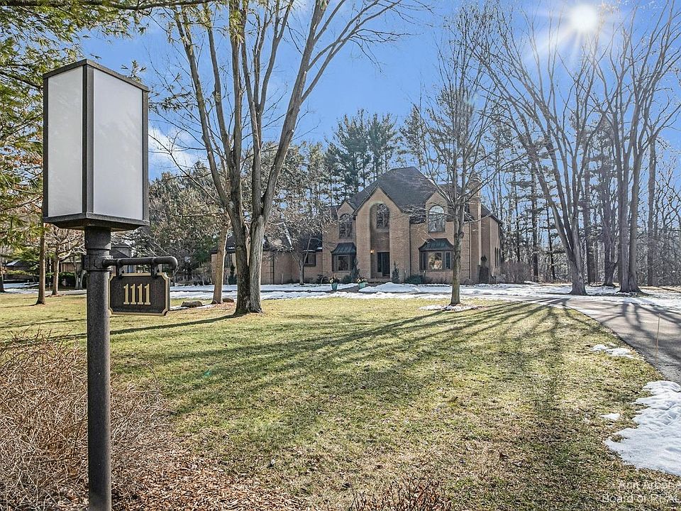 1st image of 1111 Towsley Ln