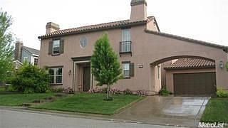2nd image of 1841 Sorrell Cir