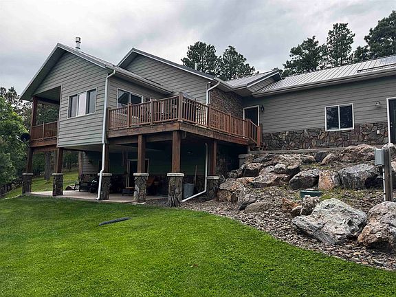 2nd image of 20786 Mountain Ct