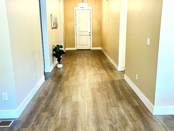 4th image of 12529 S Lenora Pl