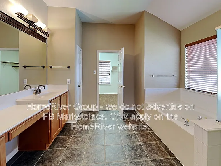 9715 Madison Dr — Photo 14